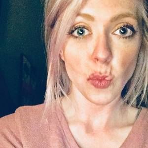 Meet your Posher, Libby